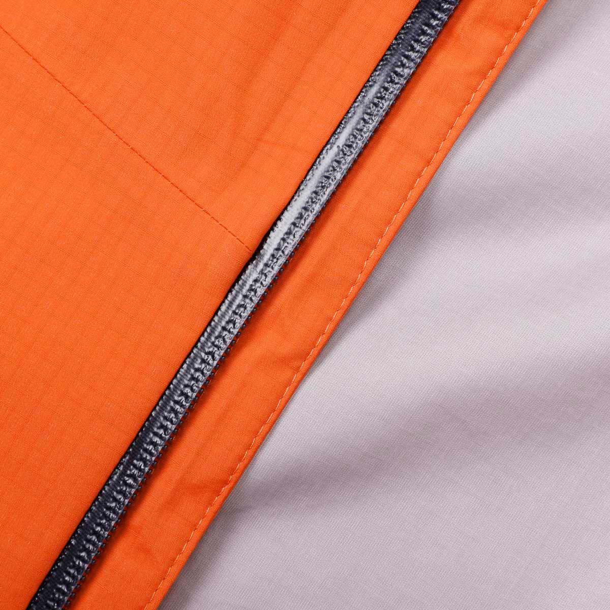 patagonia パタゴニア ナイロンジャケット/MEN’S GRANITE CREST JACKET メンズ