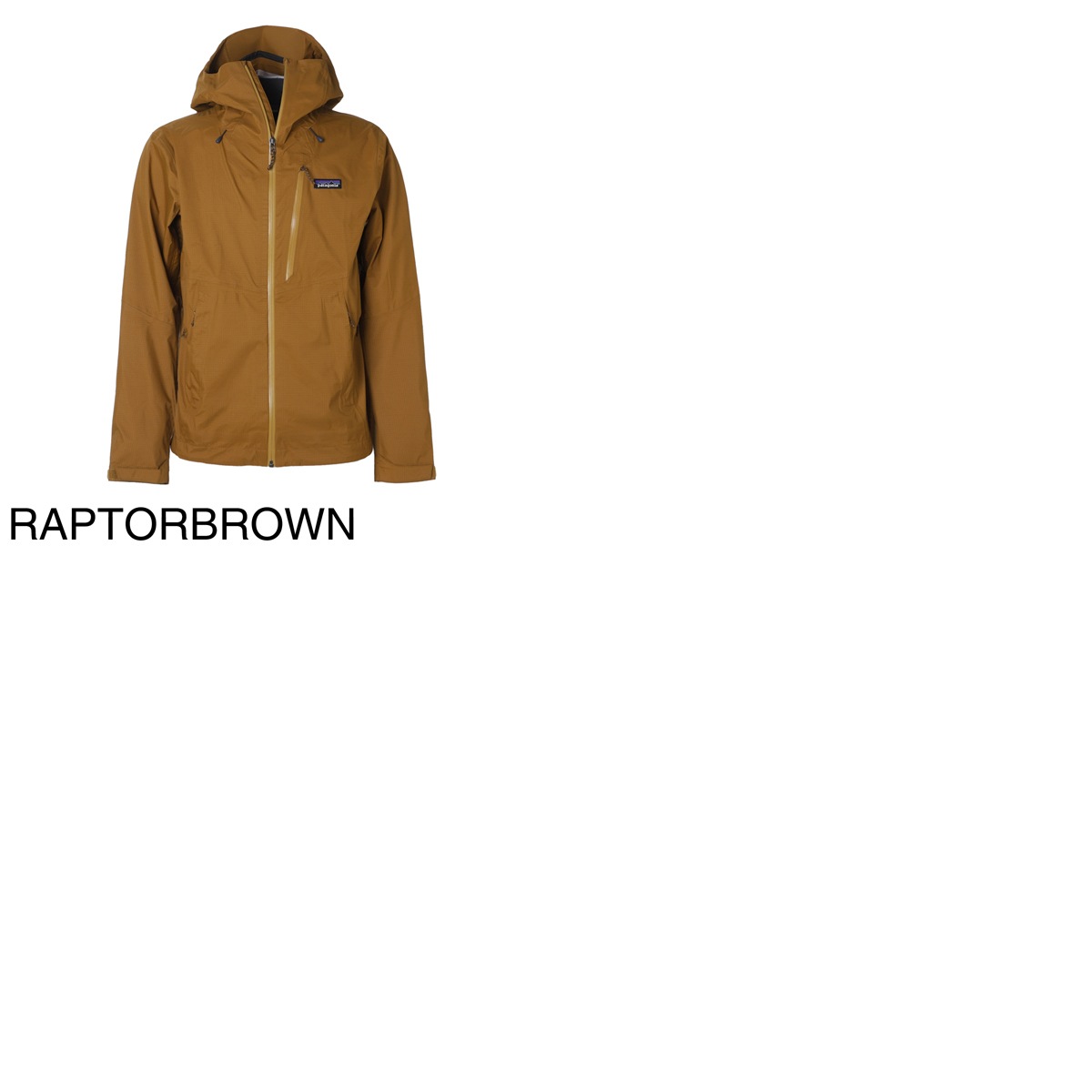 patagonia パタゴニア ナイロンジャケット/MEN'S GRANITE CREST JACKET