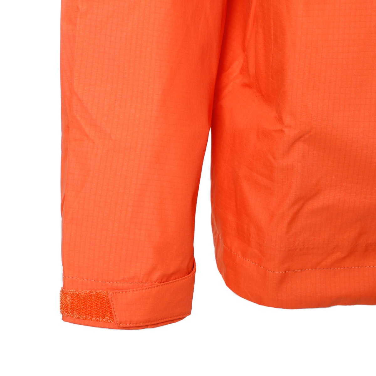 patagonia パタゴニア ナイロンジャケット/MEN’S GRANITE CREST JACKET メンズ