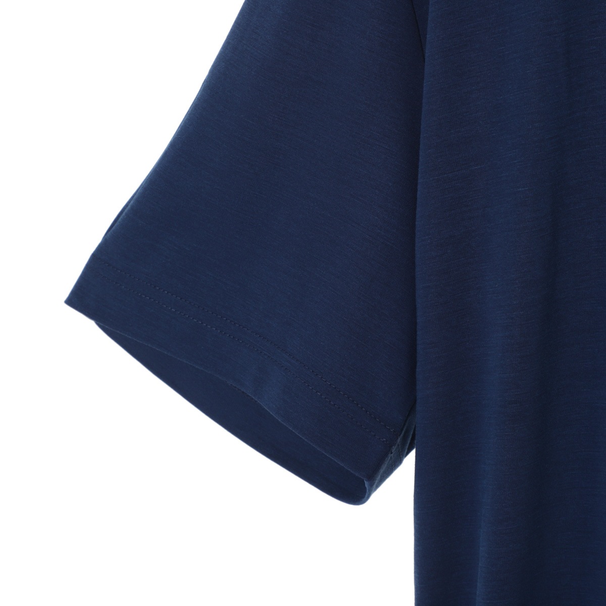 EA7 EMPORIO ARMANI エンポリオアルマーニ クルーネック Tシャツ/TENNIS CLUB メンズ