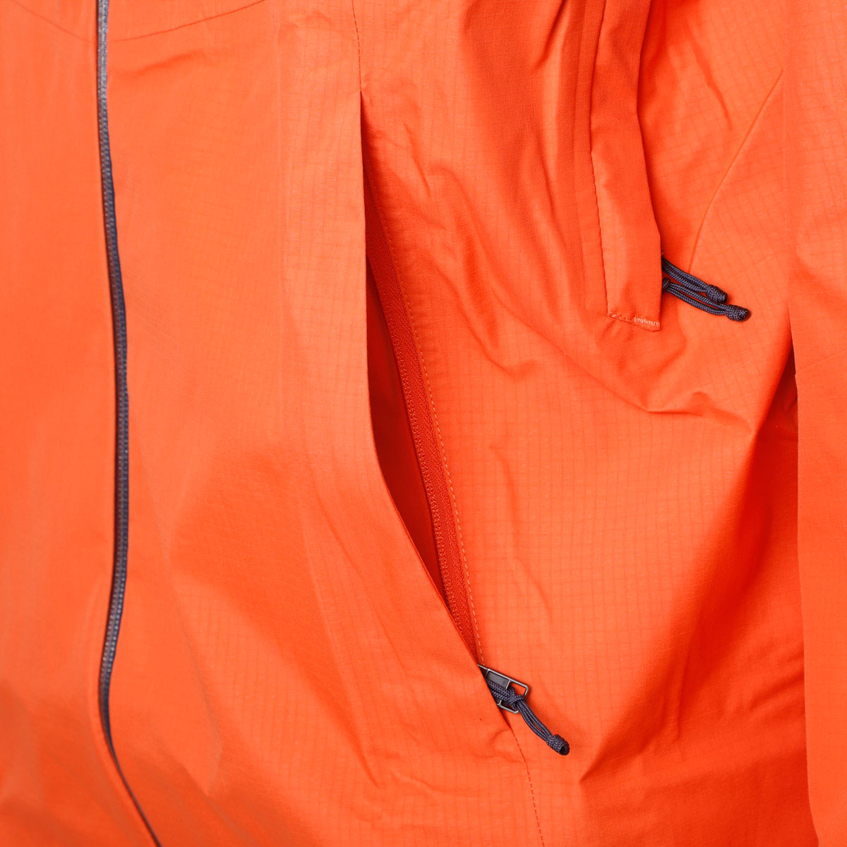 patagonia パタゴニア ナイロンジャケット/MEN’S GRANITE CREST JACKET メンズ