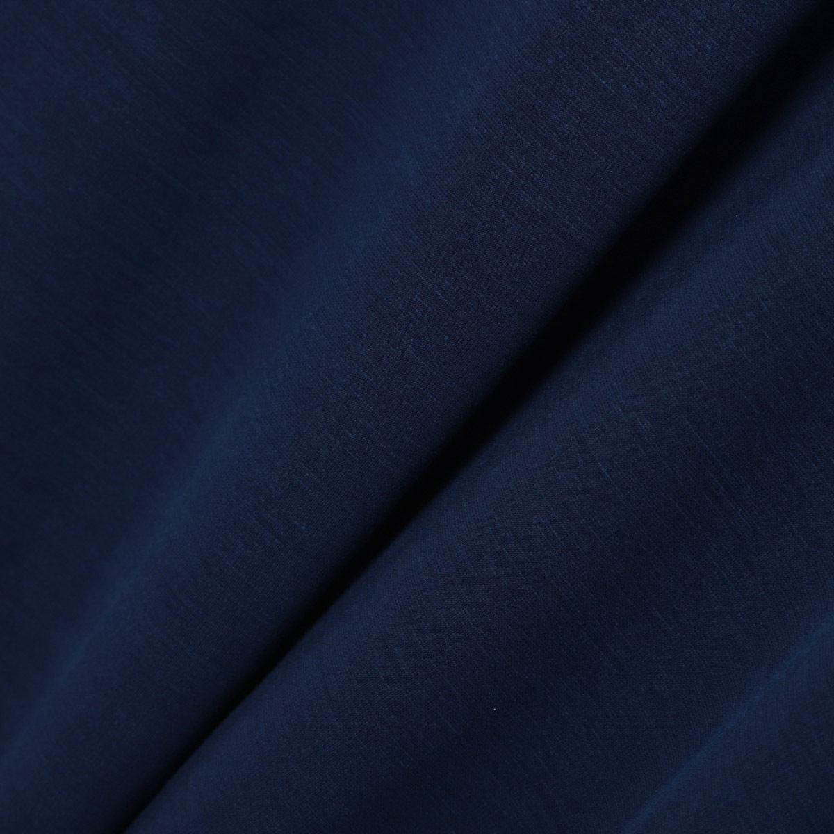 EA7 EMPORIO ARMANI エンポリオアルマーニ クルーネック Tシャツ/TENNIS CLUB メンズ