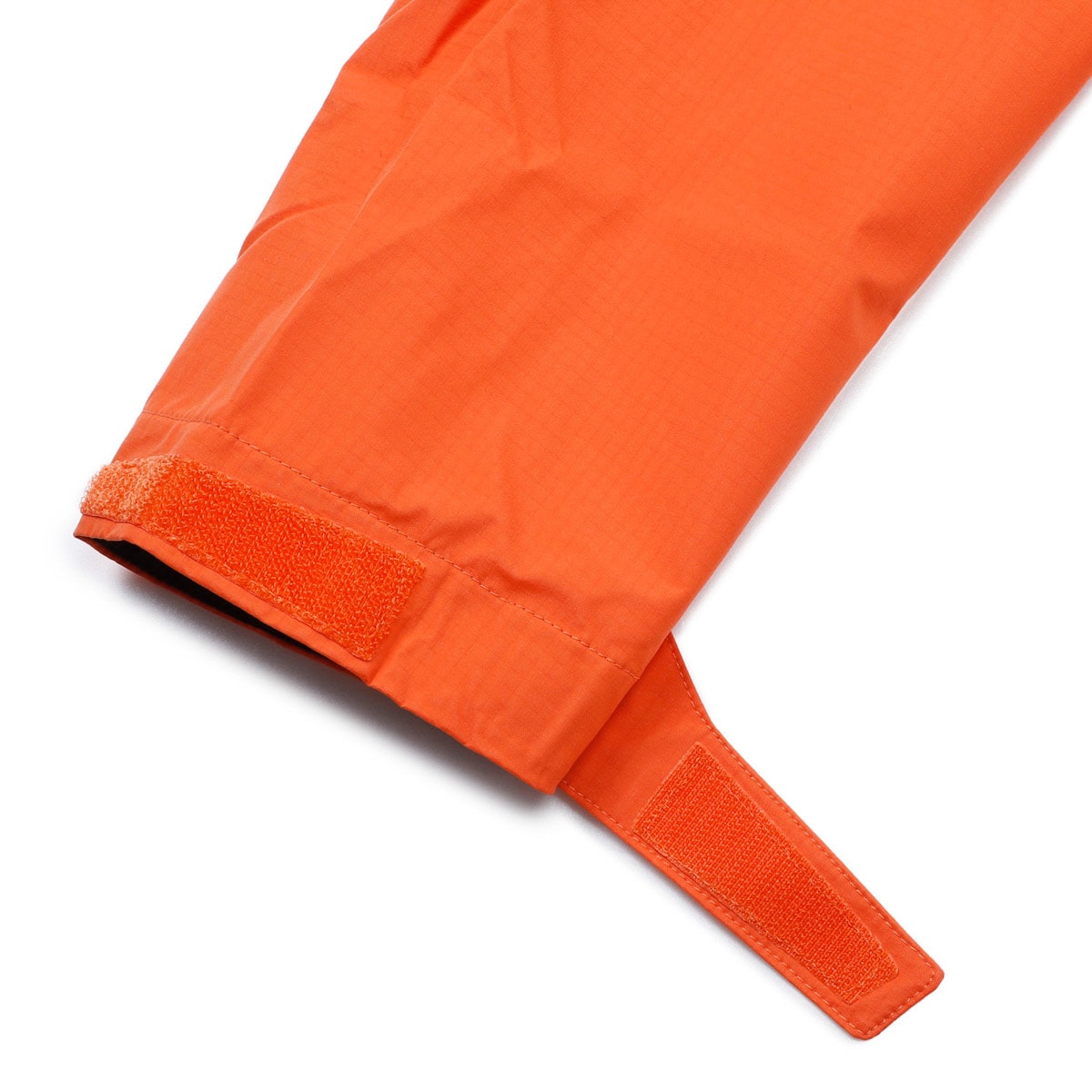 patagonia パタゴニア ナイロンジャケット/MEN’S GRANITE CREST JACKET メンズ