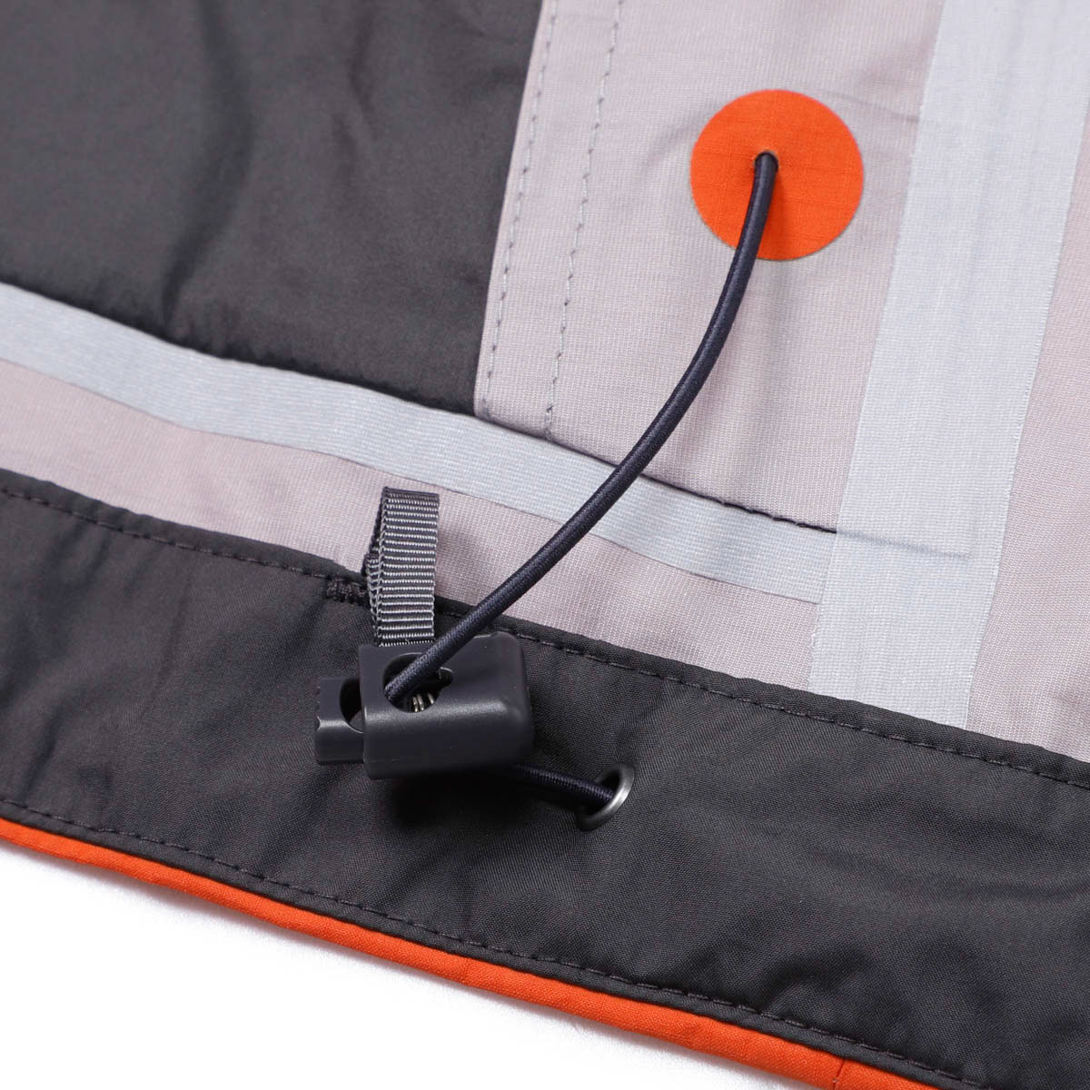 patagonia パタゴニア ナイロンジャケット/MEN’S GRANITE CREST JACKET メンズ