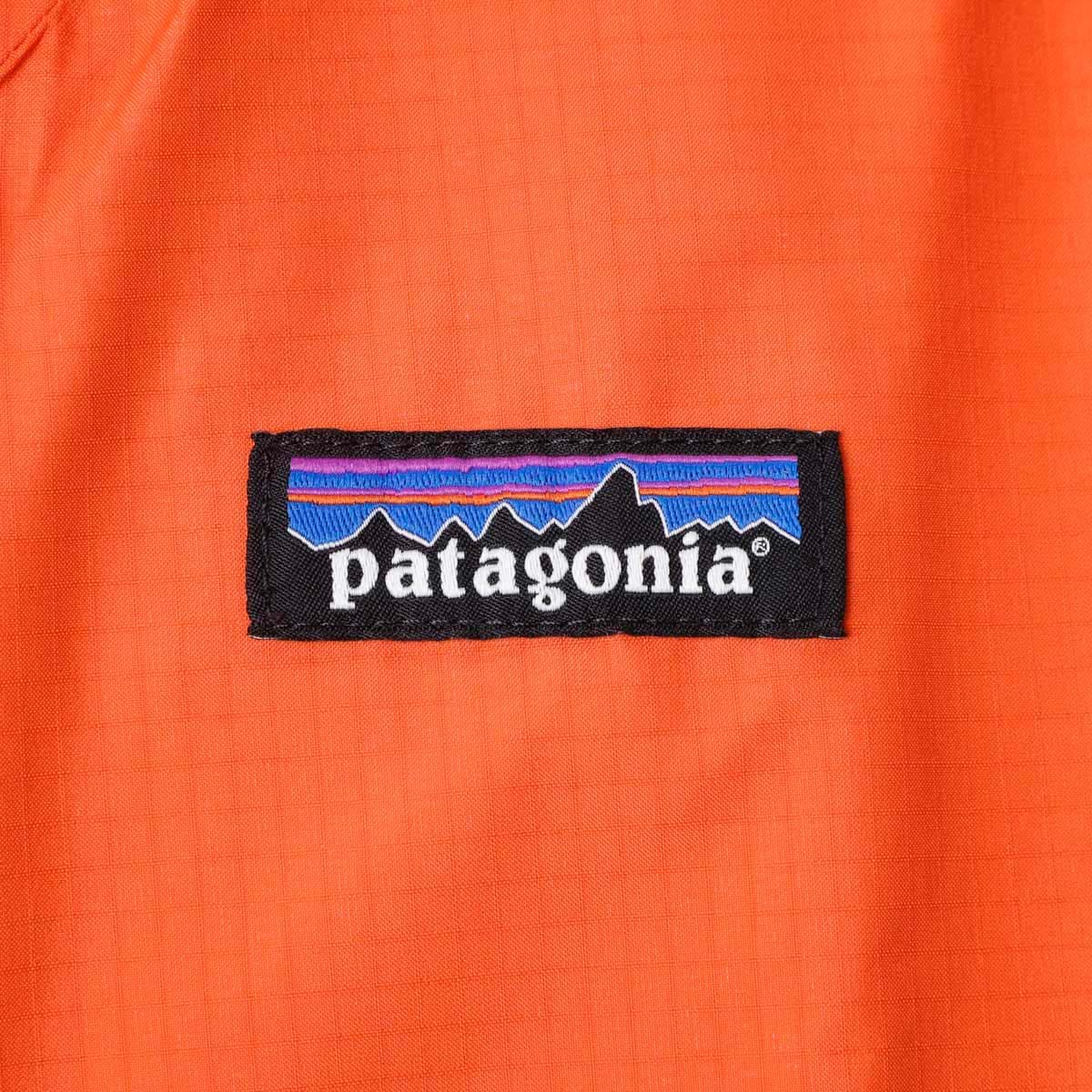 patagonia パタゴニア ナイロンジャケット/MEN’S GRANITE CREST JACKET メンズ