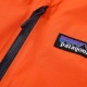 patagonia パタゴニア ナイロンジャケット/MEN’S GRANITE CREST JACKET メンズ