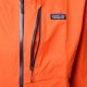 patagonia パタゴニア ナイロンジャケット/MEN’S GRANITE CREST JACKET メンズ