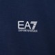 EA7 EMPORIO ARMANI エンポリオアルマーニ クルーネック Tシャツ/TENNIS CLUB メンズ