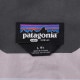 patagonia パタゴニア ナイロンジャケット/MEN’S GRANITE CREST JACKET メンズ