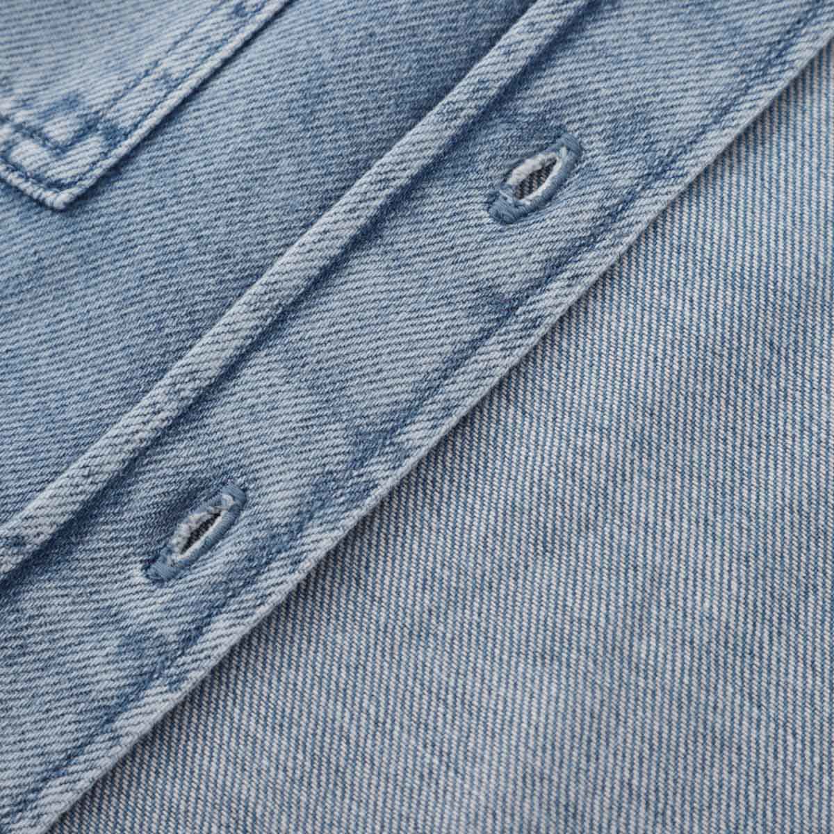 アウトレット】【ラスト1点】WEEKEND Max Mara ウィークエンドマックス