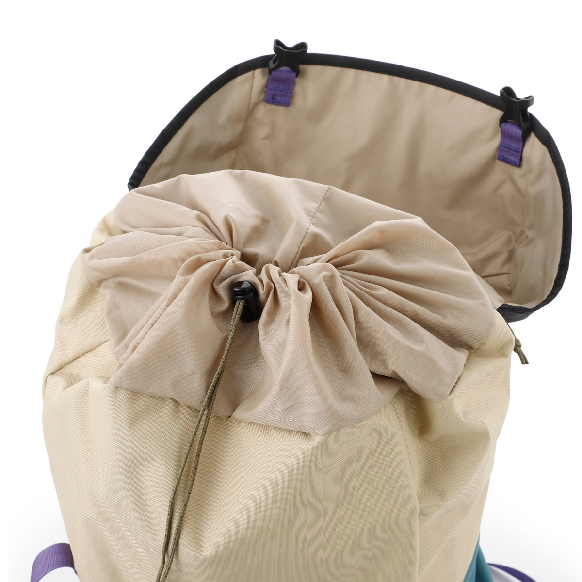 patagonia パタゴニア バックパック/リュックサック/FIELDSMITH LID PACK メンズ