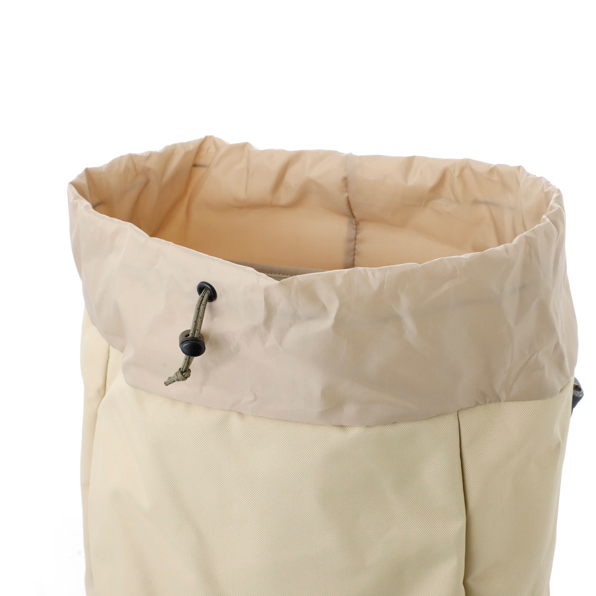 patagonia パタゴニア バックパック/リュックサック/FIELDSMITH LID PACK メンズ