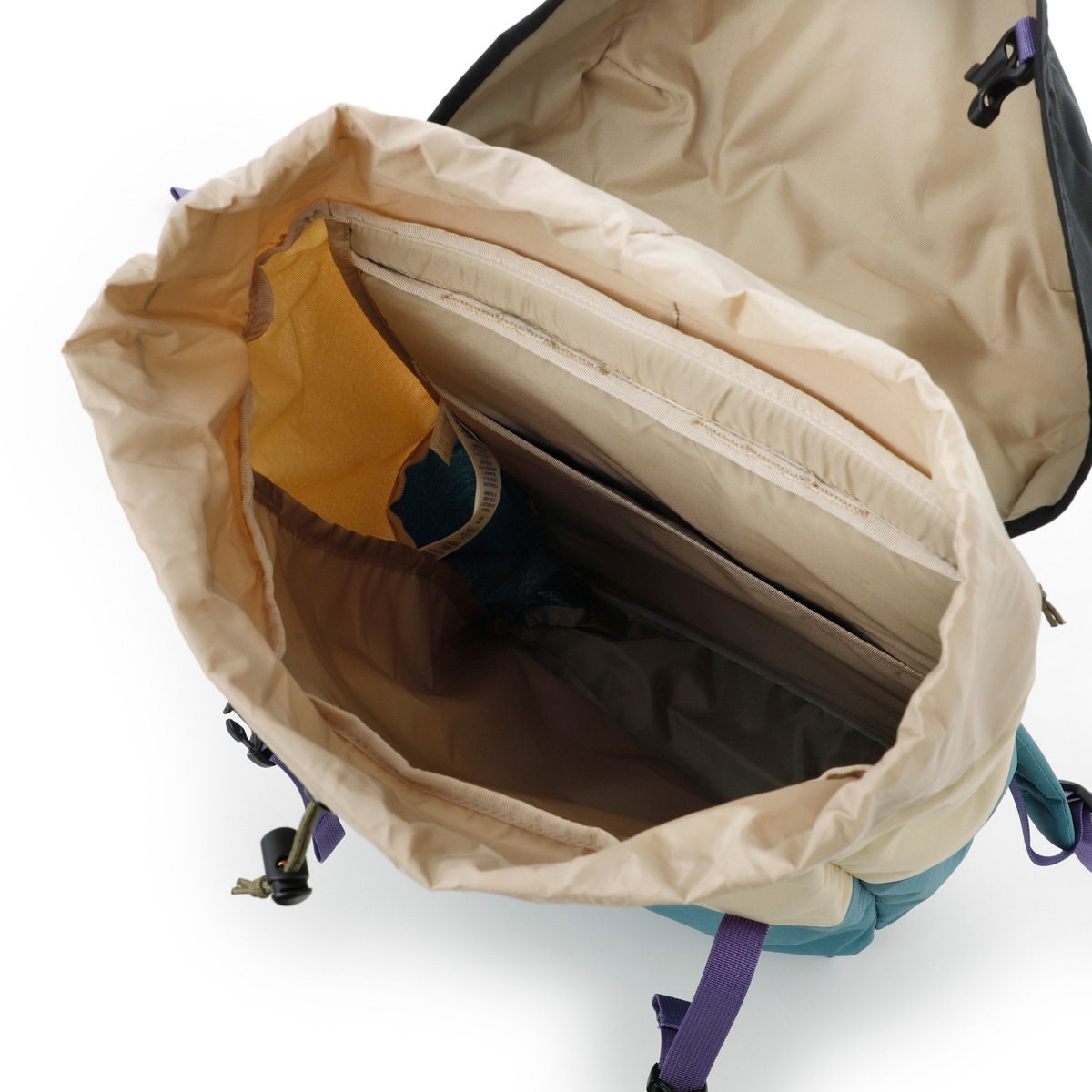 patagonia パタゴニア バックパック/リュックサック/FIELDSMITH LID