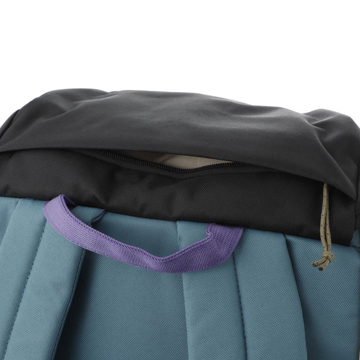 patagonia パタゴニア バックパック/リュックサック/FIELDSMITH LID PACK メンズ