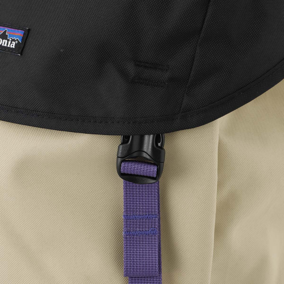 patagonia パタゴニア バックパック/リュックサック/FIELDSMITH LID PACK メンズ