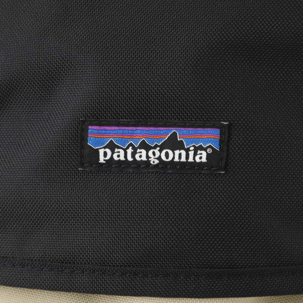 patagonia パタゴニア バックパック/リュックサック/FIELDSMITH LID PACK メンズ
