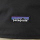 patagonia パタゴニア バックパック/リュックサック/FIELDSMITH LID PACK メンズ