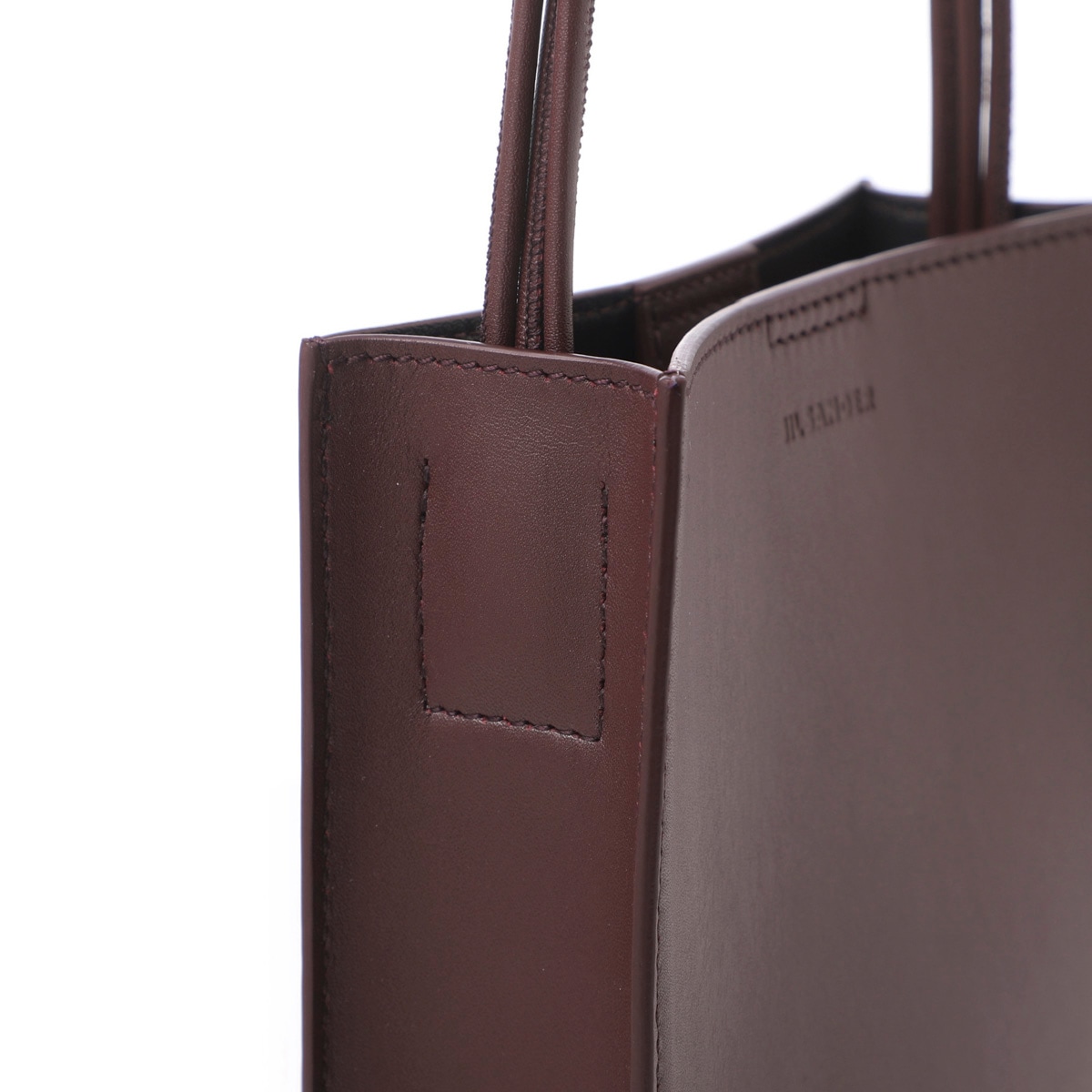 アウトレット】JIL SANDER ジルサンダー ショルダーバッグ