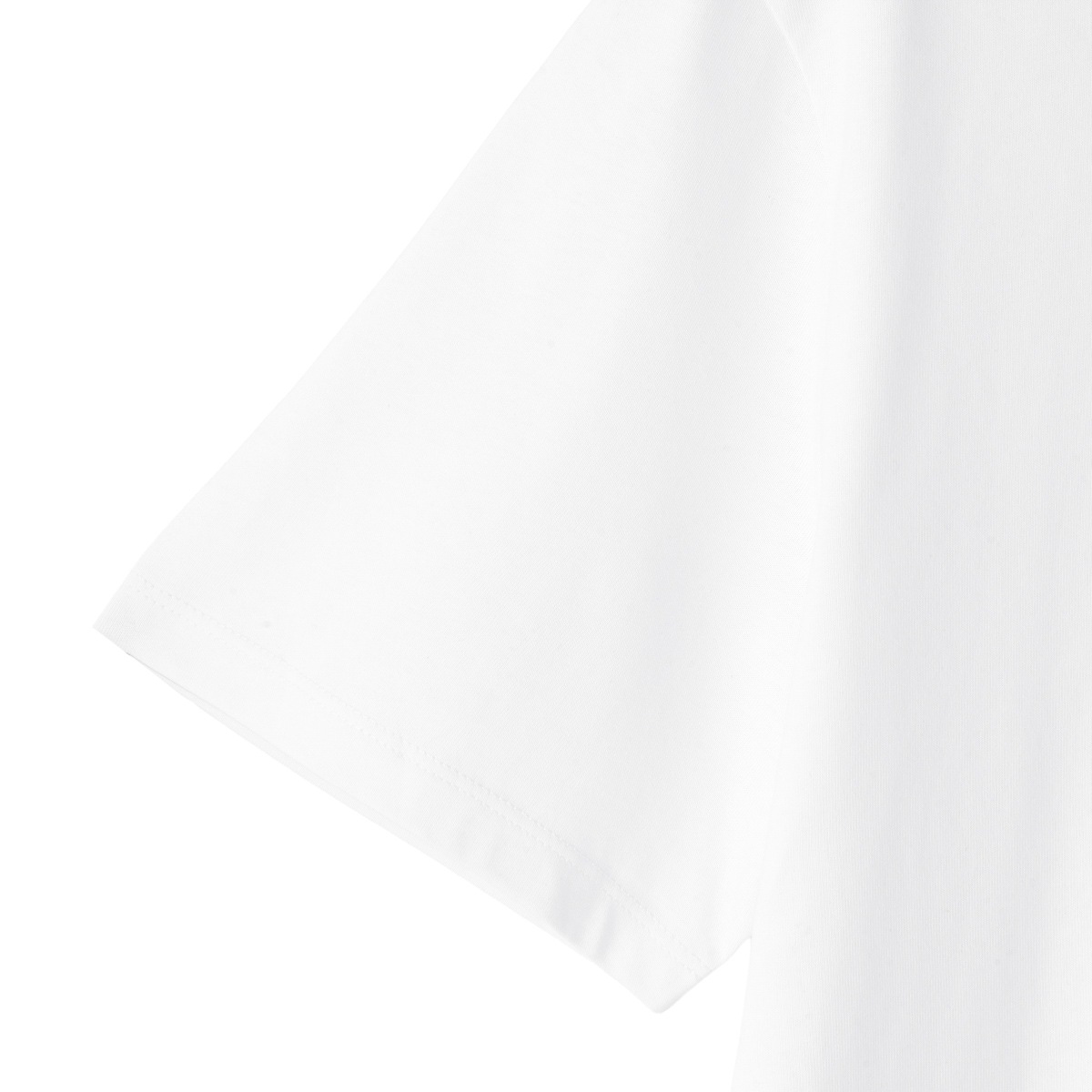 ARMANI EXCHANGE アルマーニエクスチェンジ クルーネックTシャツ メンズ