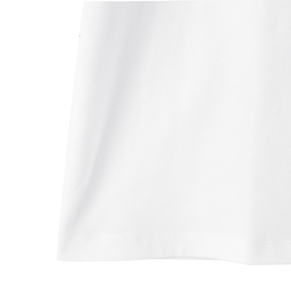 ARMANI EXCHANGE アルマーニエクスチェンジ クルーネックTシャツ メンズ