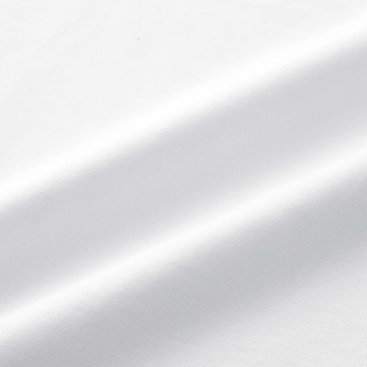 ARMANI EXCHANGE アルマーニエクスチェンジ クルーネックTシャツ メンズ