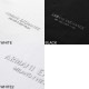 ARMANI EXCHANGE アルマーニエクスチェンジ クルーネックTシャツ メンズ