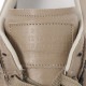 Maison Margiela メゾンマルジェラ スニーカー/50-50【大きいサイズあり】 メンズ