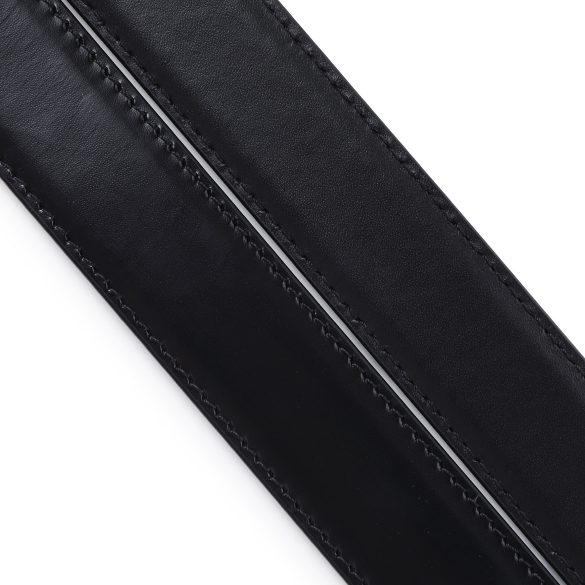 CELINE セリーヌ ベルト/MEDIUM 25MM VIVIENNE BELT レディース