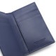 BOTTEGA VENETA ボッテガヴェネタ カードケース/Cassette Flap Card Case