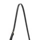 CELINE セリーヌ ショルダーバッグ/クロスボディバッグ/SOFT TRIOMPHE BESACE ブザス ソフト トリオンフ レディース
