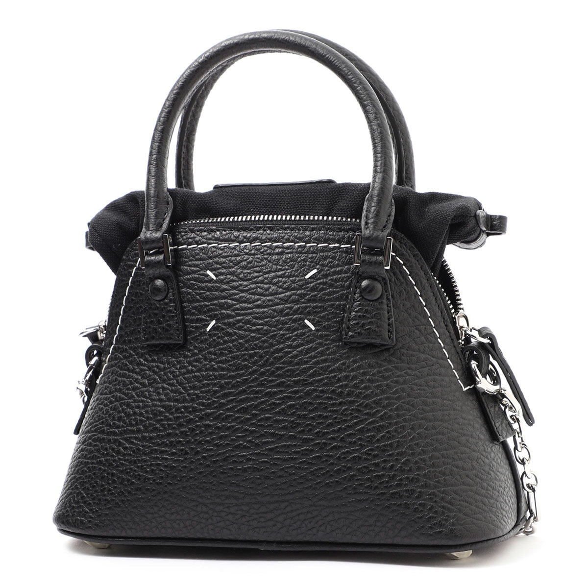 Maison Margiela メゾンマルジェラ ショルダーバッグ/5AC CLASSIQUE