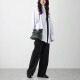 Maison Margiela メゾンマルジェラ ショルダーバッグ/5AC CLASSIQUE MICRO レディース