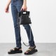 Maison Margiela メゾンマルジェラ ショルダーバッグ/5AC CLASSIQUE MICRO レディース