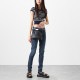 Maison Margiela メゾンマルジェラ ショルダーバッグ/5AC CLASSIQUE MICRO レディース