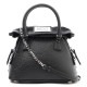Maison Margiela メゾンマルジェラ ショルダーバッグ/5AC CLASSIQUE MICRO レディース