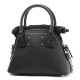 Maison Margiela メゾンマルジェラ ショルダーバッグ/5AC CLASSIQUE MICRO レディース