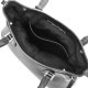 Maison Margiela メゾンマルジェラ ショルダーバッグ/5AC CLASSIQUE MICRO レディース