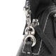 Maison Margiela メゾンマルジェラ ショルダーバッグ/5AC CLASSIQUE MICRO レディース