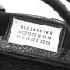 Maison Margiela メゾンマルジェラ ショルダーバッグ/5AC CLASSIQUE MICRO レディース