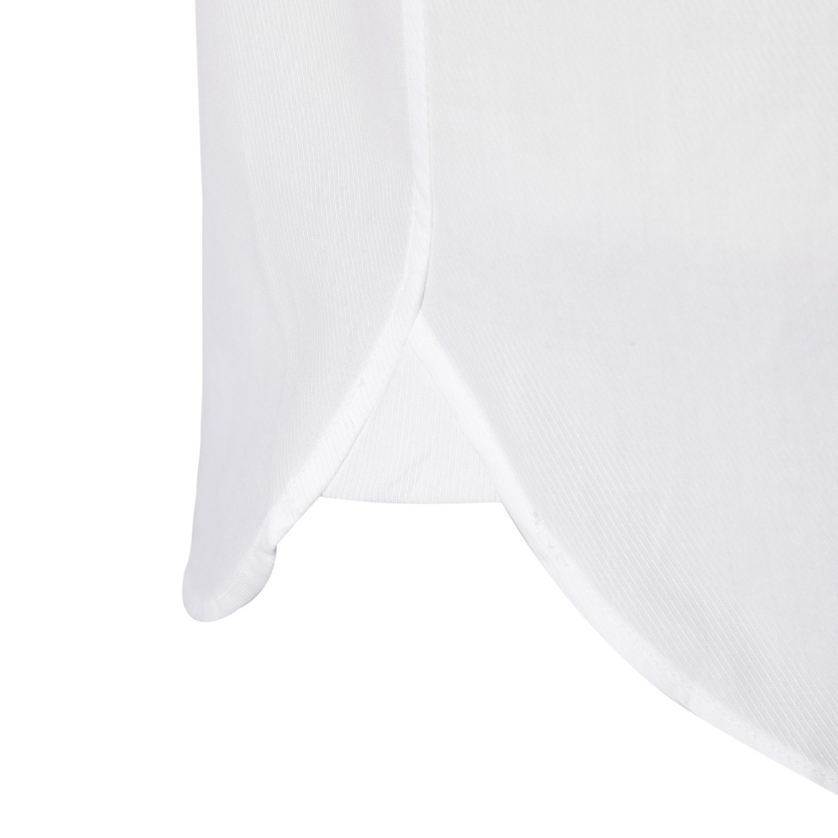 GUY ROVER ギローバー ワイドカラーシャツ/CLASSIC メンズ