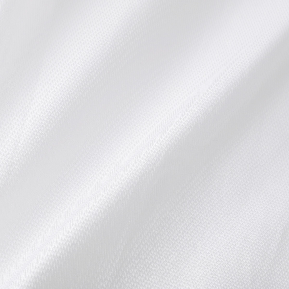 GUY ROVER ギローバー ワイドカラーシャツ/CLASSIC メンズ