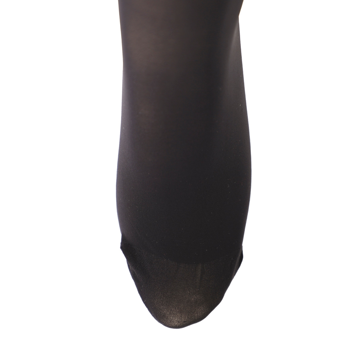 『ネコポス対応(2点まで)』Wolford ウォルフォード タイツ/FATAL フェイタル 15デニール SEAMLESS TIGHTS レディース