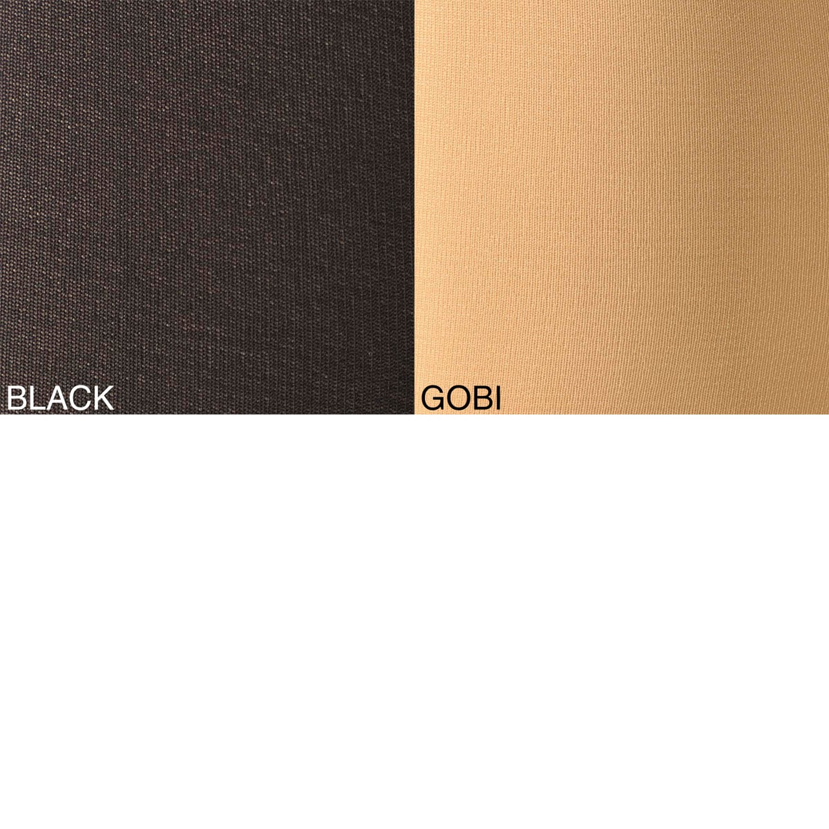 『ネコポス対応(2点まで)』Wolford ウォルフォード タイツ/FATAL フェイタル 15デニール SEAMLESS TIGHTS レディース