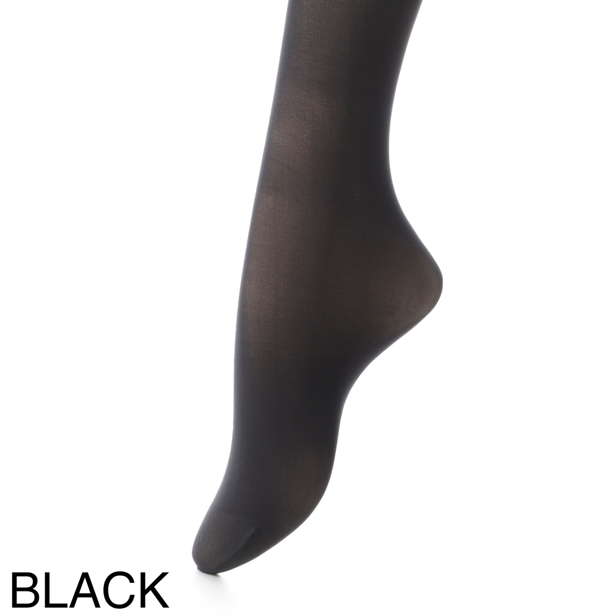 『ネコポス対応(2点まで)』Wolford ウォルフォード タイツ/FATAL フェイタル 15デニール SEAMLESS TIGHTS レディース