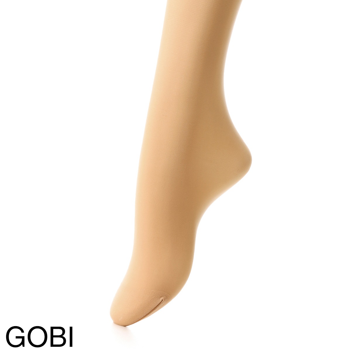 『ネコポス対応(2点まで)』Wolford ウォルフォード タイツ/FATAL フェイタル 15デニール SEAMLESS TIGHTS レディース