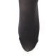 『ネコポス対応(2点まで)』Wolford ウォルフォード タイツ/FATAL フェイタル 15デニール SEAMLESS TIGHTS レディース