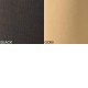 『ネコポス対応(2点まで)』Wolford ウォルフォード タイツ/FATAL フェイタル 15デニール SEAMLESS TIGHTS レディース