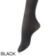 『ネコポス対応(2点まで)』Wolford ウォルフォード タイツ/FATAL フェイタル 15デニール SEAMLESS TIGHTS レディース
