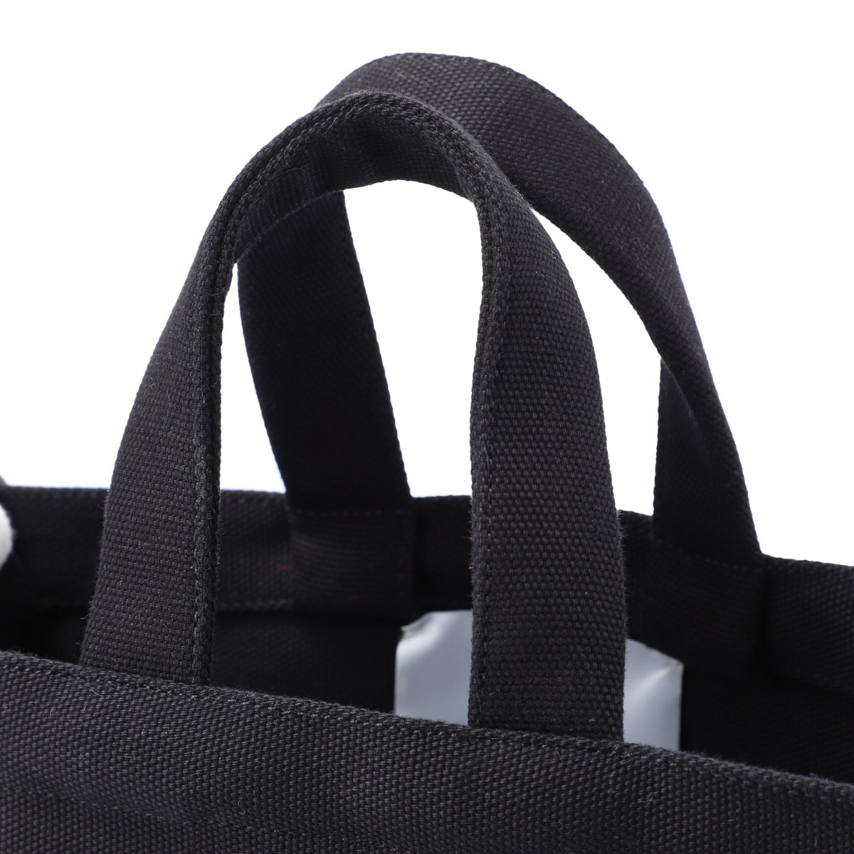 Patou パトゥ トートバッグ 2WAY/ショルダーバッグ/PATOU SMALL TOTE 