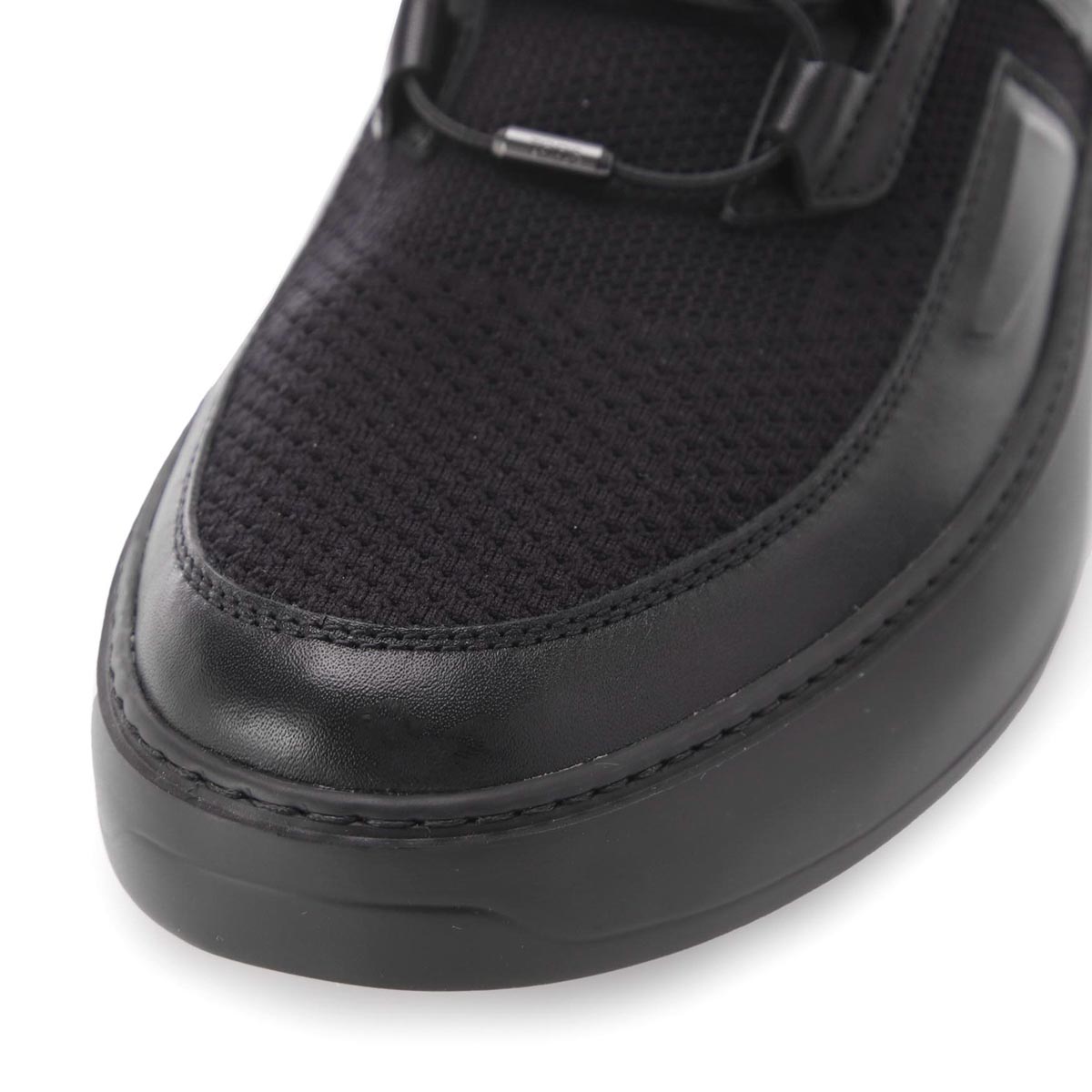 TODS トッズ スニーカー/NO_CODE X【大きいサイズあり】 メンズ